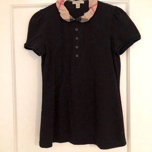 Burberry Brit Women’s Polo shirt